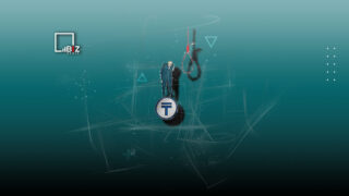 Казахстан столкнулся с самым высоким уровнем инфляции за последние 13 лет