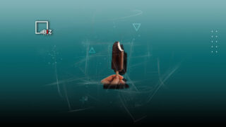 Казахстан увеличил импорт мороженого из Кыргызстана в 3,6 раза