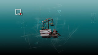 World Justice Project: Казахстан в рейтинге верховенства закона занял 62-е место из 140