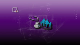 Казахстан занял 58-е место из 96 в рейтинге стран по качеству здравоохранения