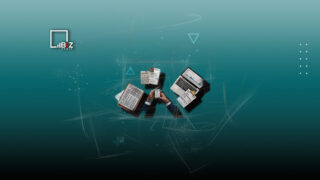 В Казахстане количество малых и средних предприятий выросло на 22,6% за 2022 год