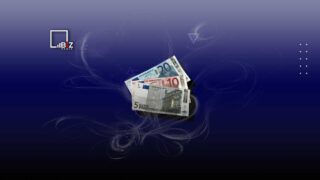 Казахстанцы перестали покупать евро — анализ