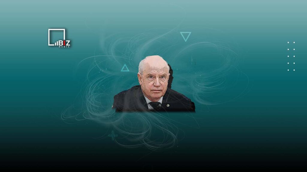 Казахстанцы сделали свой выбор - глава миссии наблюдателей от СНГ. Bizmedia.kz