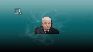 Казахстанцы сделали свой выбор — глава миссии наблюдателей от СНГ