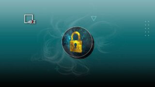 Казахстанские банки лучше в киберзащите, чем азербайджанские и узбекистанские