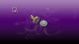 КФГД: У фонда достаточно денег, чтобы защитить накопления казахстанцев