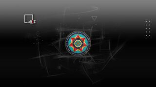 КНБ арестовал группировку, планировавшую беспорядки в день выборов в Казахстане