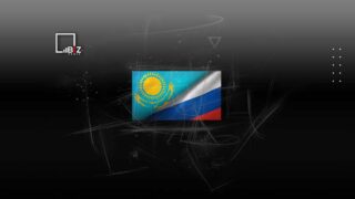 Это мнение и ответственность отдельных людей — Кошанов об очередных выпадах в адрес Казахстана