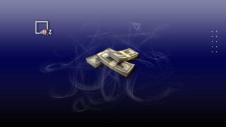 Казахстанский тенге набирает силу 17 ноября