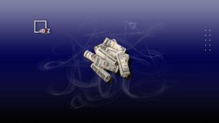 Курс доллара вырос до 460,99 тенге на KASE 15 ноября