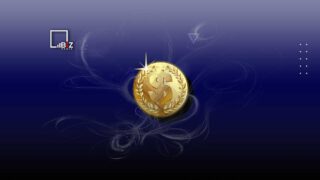 Курс доллара составил 459,04 тенге по итогам торгов на бирже 18 ноября