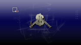 Доллар подорожал до 463,55 тенге на KASE 21 ноября