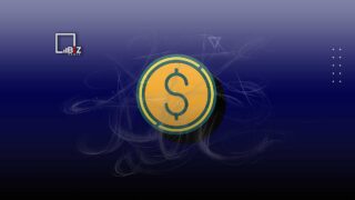 Курс доллара подорожал и составил 462,95 тенге на KASE 24 ноября