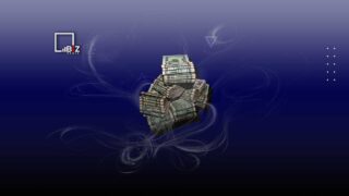 Доллар вырос до 467,99 тенге по итогам торгов на бирже 28 ноября