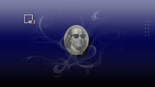 Курс доллара подорожал до 468,43 тенге по итогам торгов на KASE 29 ноября