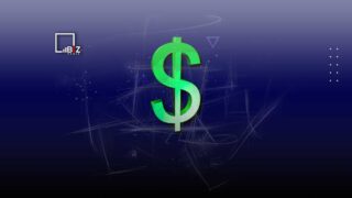 Доллар вырос до 468,90 тенге на торгах 30 ноября