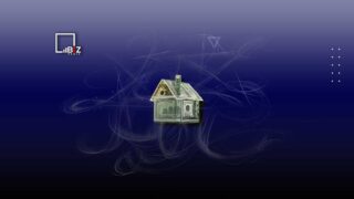 Курс доллара снизился до 464,01 тенге по итогам торгов на KASE 8 ноября