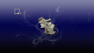 Доллар подорожал на 1,39 тенге на KASE 9 ноября