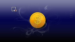 Курс доллара к тенге в обменниках Алматы на сегодня, 11 ноября