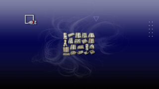 Курс доллара к тенге в обменниках Алматы на сегодня, 14 ноября