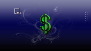 Курс доллара к тенге в обменниках Алматы на сегодня, 2 ноября