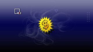 Курс доллара к тенге в обменниках Алматы на сегодня, 3 ноября