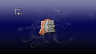 Курс доллара к тенге в обменниках Алматы на сегодня, 8 ноября