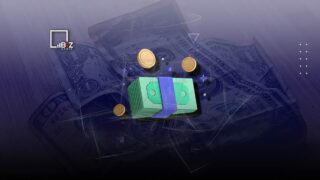 Курс доллара к тенге в обменниках Алматы на сегодня