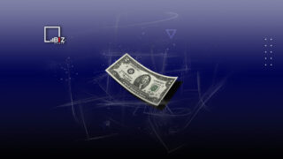 Курс доллара по итогам дневных торгов на KASE подорожал на 3 тенге