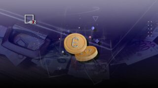 Курс евро к тенге в обменниках Алматы на сегодня