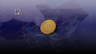 Курс евро к тенге в обменниках Шымкента на сегодня