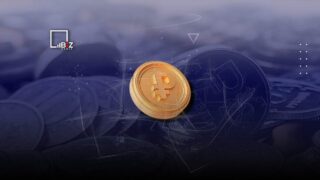 Курс рубля к тенге в обменниках Алматы на сегодня