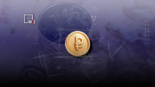 Курс рубля к тенге в обменниках Шымкента на сегодня