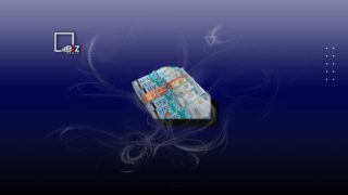 Курс тенге становится сильнее 21 ноября — аналитик