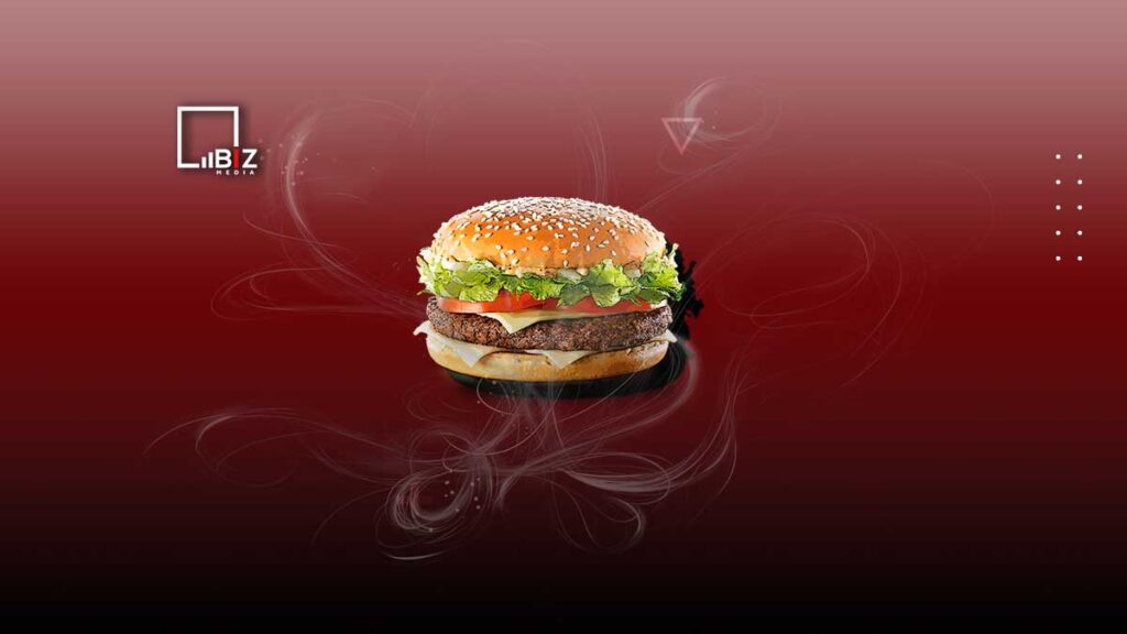 McDonald’s в Казахстане на время приостановил работу всех ресторанов. Bizmedia.kz