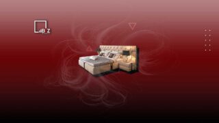 Мебель подскочила в цене на 25% в 2022 году в Казахстане