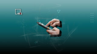 Медианная скорость мобильного интернета в Казахстане выросла 14,5% за год