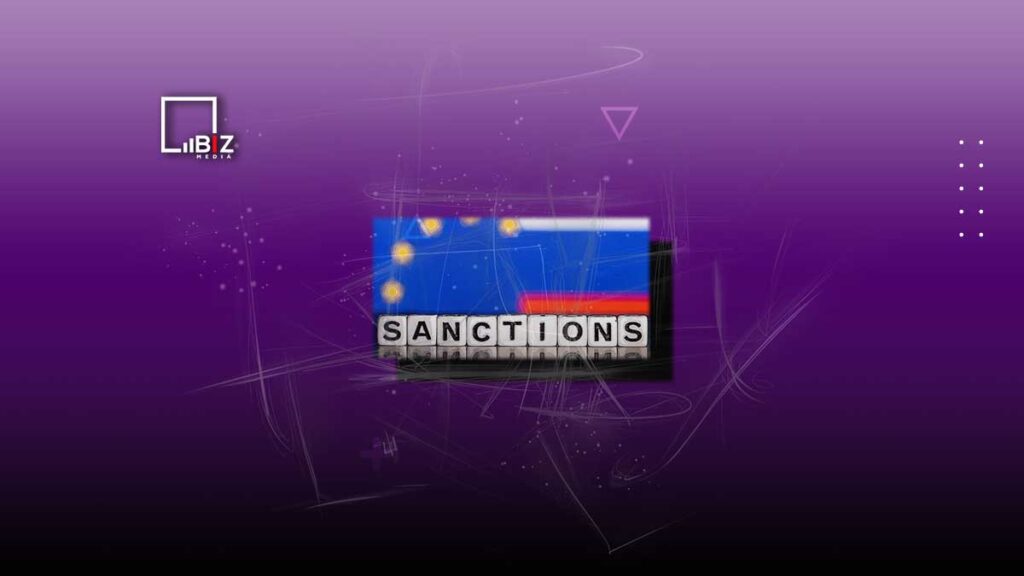 МИД РК Казахстан не даст использовать свою территорию для обхода санкций. Bizmedia.kz