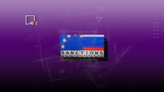 МИД РК: Казахстан не даст использовать свою территорию для обхода санкций