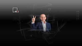 МИД РК о Мухтаре Аблязове: Этот вопрос не обсуждается на политическом уровне