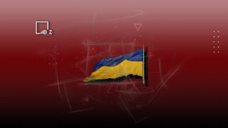 МИД РК о выборах за рубежом: Избирательных участков в Украине не будет