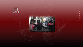 МИД РК: Пострадавших казахстанцев при теракте в Стамбуле нет