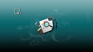 Назначены члены Высшей аудиторской палаты Казахстана