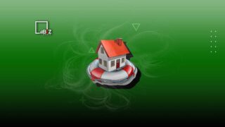 МИИР РК: В 2022 году 7 тысяч казахстанцев получат арендное жилье без выкупа