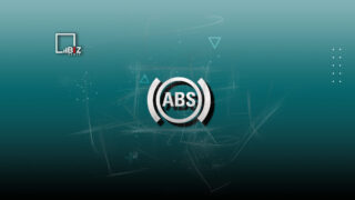 МИИР РК: В Казахстане не могут выпускаться автомобили не соответствующие нормам безопасности