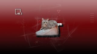 МИИР РК: В Казахстане показатель износа сетей тепло, -водоснабжения и водоотведения 53%