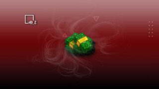 Микрофинансовые организации спишут 28 тысячам казахстанцев 600 миллионов тенге