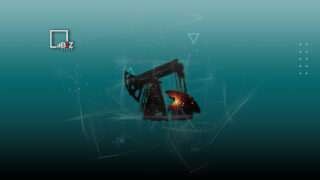 Казахстан прорабатывает альтернативные маршруты экспорта нефти 