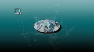 Минфин: 412 млрд тенге не освоили министерства и акиматы Казахстана