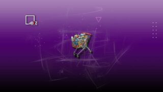 Министр экономики РК ответил, будет ли подорожание продуктов перед новым годом